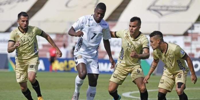 chico-aguilas