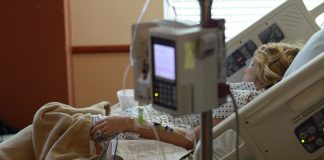 Boyacá entrará en alerta naranja por aumento de ocupación de UCI