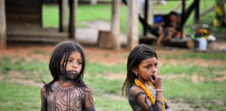 El Día de los Idiomas