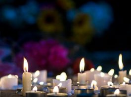 Disminuyen los suicidios, pero aumentan las muertes violentas en Tunja