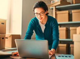 ‘Ella hace historia’, convocatoria dirigida a emprendedoras