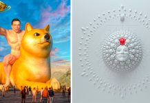 NFTs, la bursatilización de los memes, ¿cómo funciona?