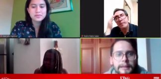 Heridos y retenciones de manera irregular: denuncian en Tunja