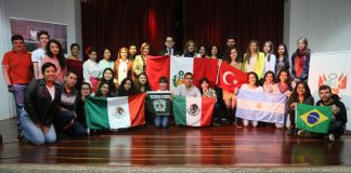 UPTC suma un nuevo galardón