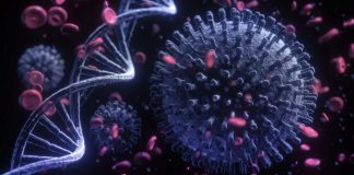 Llegó a Boyacá nueva cepa de Covid-19