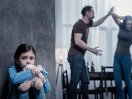 En Tunja 91% de casos de violencia intrafamiliar son contra mujeres