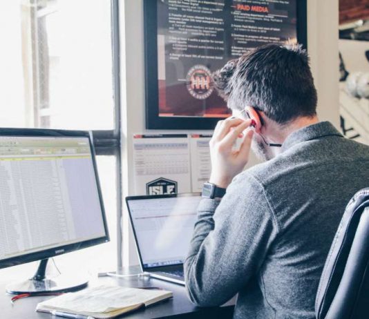 Servidores públicos deben registrar y tener actualizada su declaración de bienes y rentas