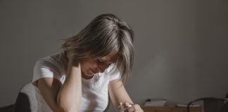 La importancia de la salud mental en tiempo de pandemia