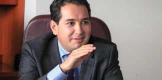 ‘Más de 200 mil toneladas de coque metalúrgico represadas por bloqueos’: Fenalcarbón