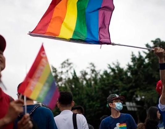 Boyacá comprometida contra la Homofobia, la Transfobia y la Bifobia