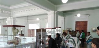 20 años de un museo dedicado a la identidad de Boyacá