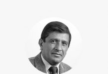 In memoriam de Pedro Esaú, un hombre honesto, un periodista cabal