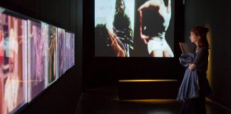 Abren inscripciones para artistas y creadores de las artes visuales