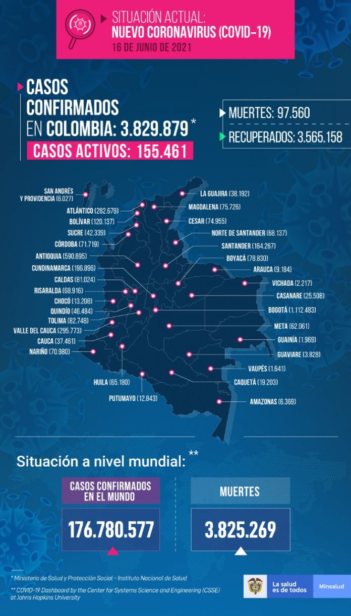 E4CYUfWVIAEaazF