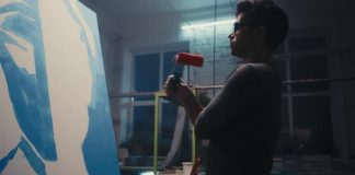 Secretaría de Cultura Tunja apoyará a las 100 primeras ideas