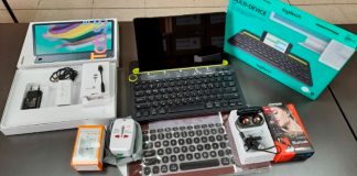 Docentes boyacenses fueron capacitados en el uso de tecnologías