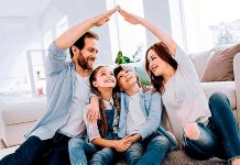 Pulso social del país: los bemoles de la percepción de pesimismo