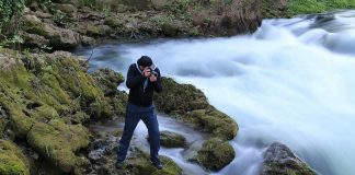 Primer gran torneo de fotografía boyacense ‘Despierta, Descubre, Captura’