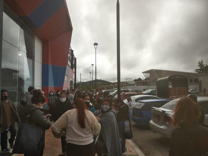 225457323_6243090259049256_1208485344803325321_n (1)