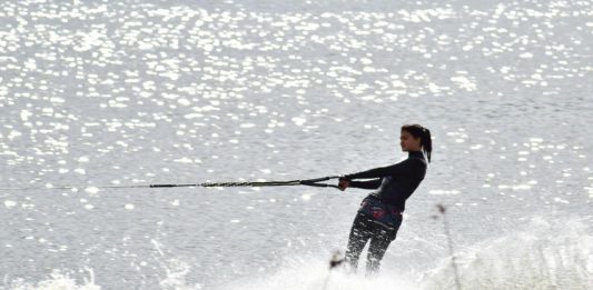 En Paipa Festival del Lago 2021, en imágenes