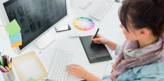 Formarán a 600 sogamoseños en uso y apropiación de tecnología