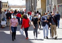 Economía boyacense: mejoró, empeoró o sigue igual…