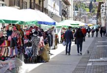Las paradojas de la pobreza en Boyacá