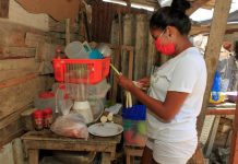 ¿Cuántos pobres son?: El espejismo de las cifras