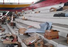 La cultura de Sogamoso… ¡A $200 el kilo!