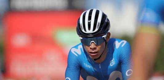 Una semana para que ‘Superman’ López salve la temporada