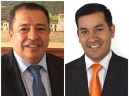 Estos son los nuevos representantes de los 123 municipios del departamento ante el Consejo Departamental de Cultura