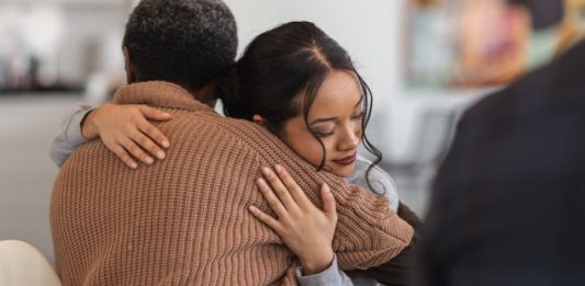 Plataforma 40 segundos, enfocada a la promoción del bienestar y la salud mental de los tunjanos