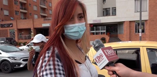 Los tunjanos piden obras en el cumpleaños de la ciudad