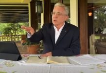 Tras la absolución de Álvaro Uribe, ¿qué sigue? La Corte Suprema podría revisar el fallo en casación