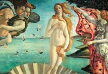 Diálogos y preguntas sobre la belleza en el arte