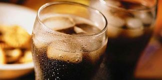 Proponen impuesto a bebidas azucaradas para mejorar sistema de salud