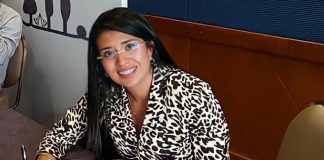 Así va la lista a la Asamblea y estos son los primeros candidatos del Verde a las alcaldías