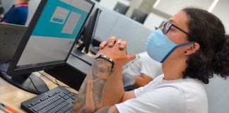 Abren convocatoria nacional para 760 jóvenes que quieran trabajar en el campo del desarrollo, la innovación y la tecnología