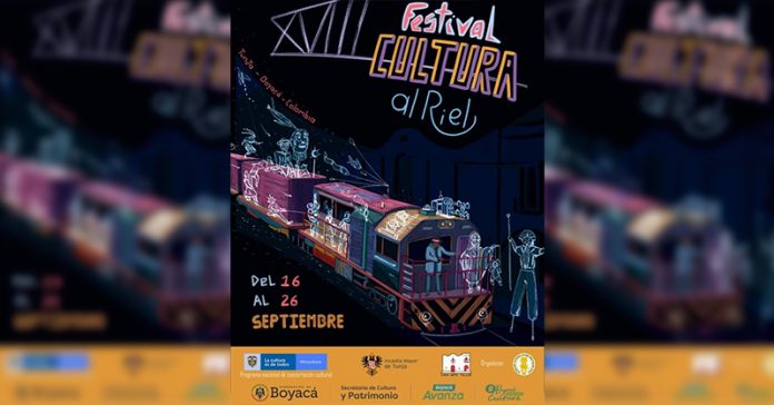 festival-riel