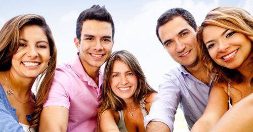 Asamblea Municipal de Juventud Tunja