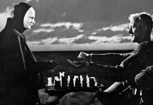 Recuerda que morirás