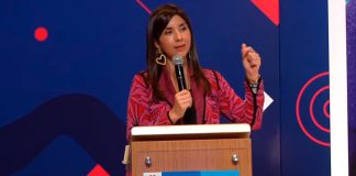 Hagamos el esfuerzo: Ministra a Secretarios de Educación