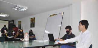 Buscan prevenir la explotación sexual en Duitama