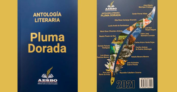pluma-dorada-libro