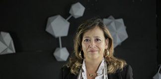 Científica colombiana con más de dos décadas de investigación contra el cáncer con fitomedicamentos, abrió Jornada de Investigación UPTC