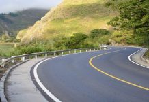 Nuestro nuevo camino