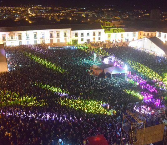 Prográmese para el Aguinaldo Boyacense 2024