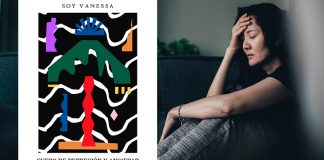 Desigualdades y la Salud Mental