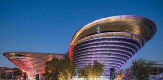 Alcaldes de Sugamuxi estarán en Expo Dubái