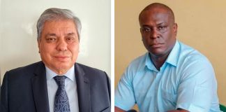 El increíble caso que el abogado Gilberto Rondón ganó en el Consejo de Estado mediante una tutela